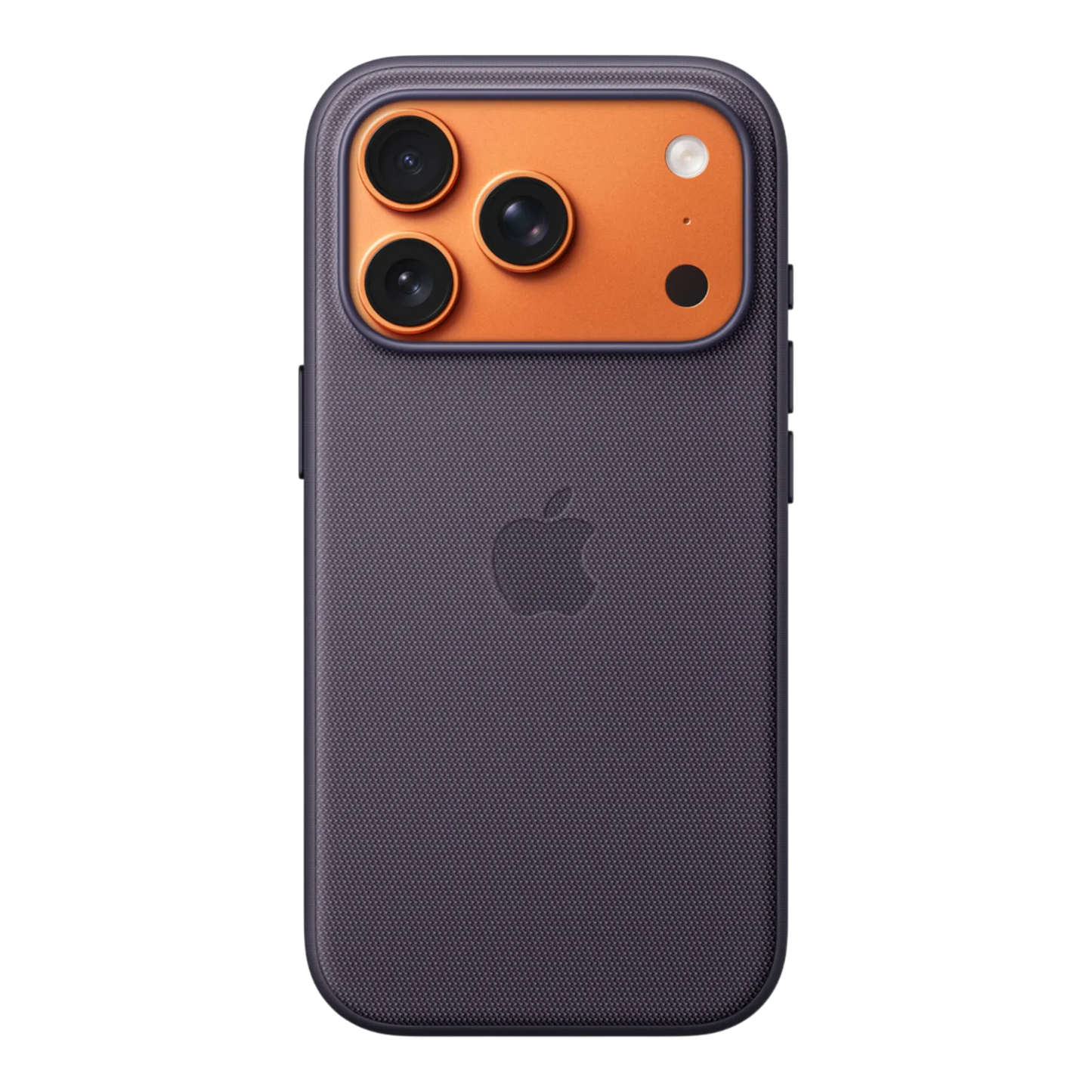 iPhone 17 Pro TechWoven Case with MagSafe - Purple 45676e-4.myshopify.com Apple iPhone 17 Pro TechWoven Case with MagSafe - Purple 45676e-4.myshopify.com Apple