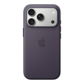 iPhone 17 Pro TechWoven Case with MagSafe - Purple