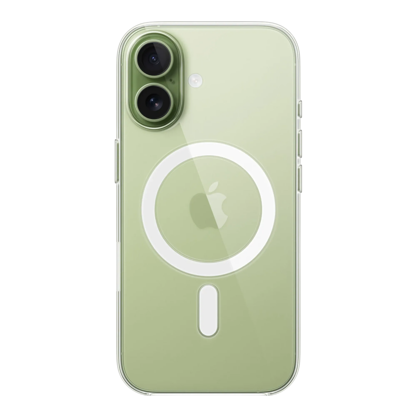 iPhone 17 Clear Case with MagSafe 45676e-4.myshopify.com Apple iPhone 17 Clear Case with MagSafe 45676e-4.myshopify.com Apple