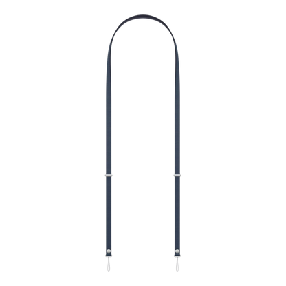 Crossbody Strap - Blue 45676e-4.myshopify.com Apple Crossbody Strap - Blue 45676e-4.myshopify.com Apple
