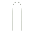 Crossbody Strap - Green