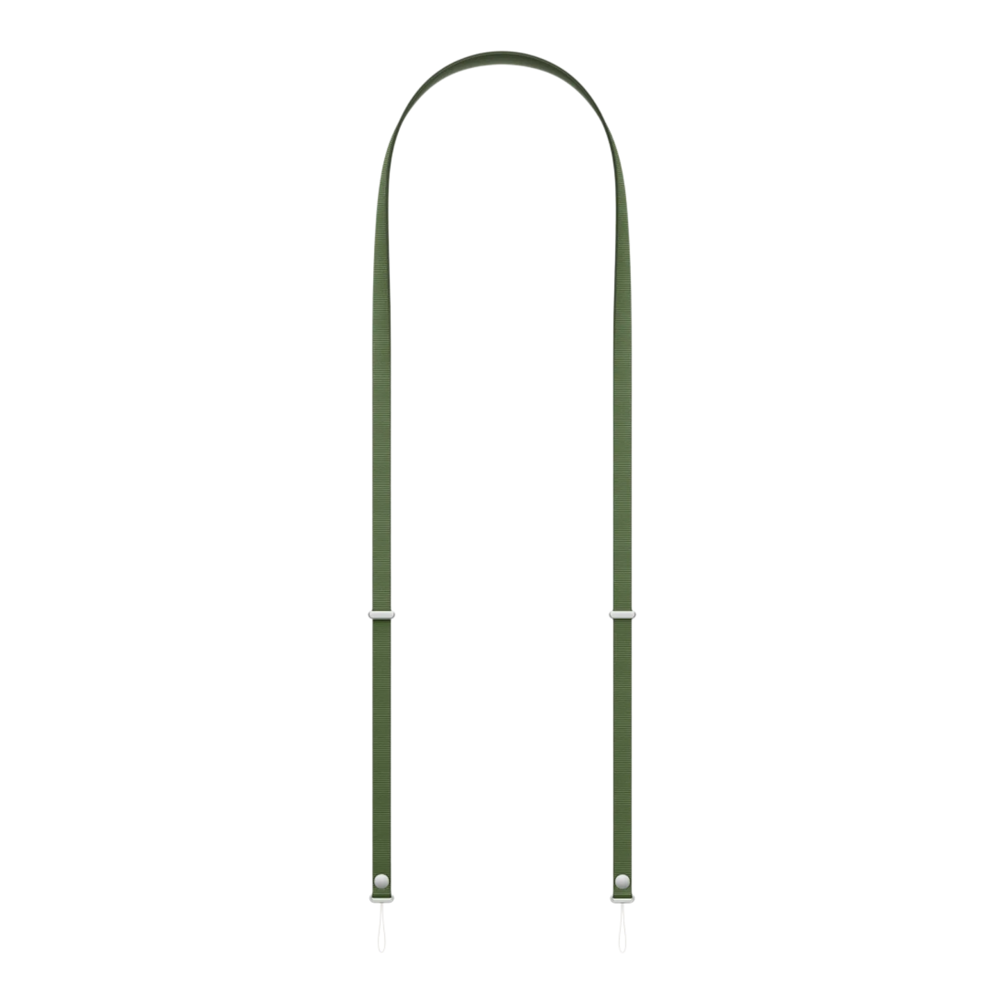 Crossbody Strap - Green 45676e-4.myshopify.com Apple Crossbody Strap - Green 45676e-4.myshopify.com Apple