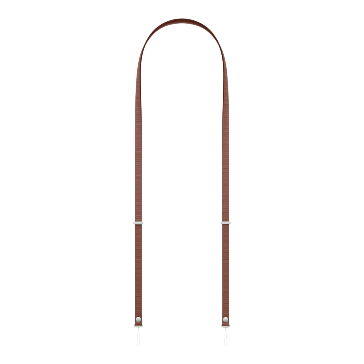 Crossbody Strap – Sienna MGGN4 | alAsil