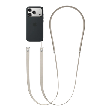 Crossbody Strap - Tan 45676e-4.myshopify.com Apple Crossbody Strap - Tan 45676e-4.myshopify.com Apple