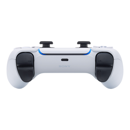 Sony PlayStation DualSense Wireless Controller