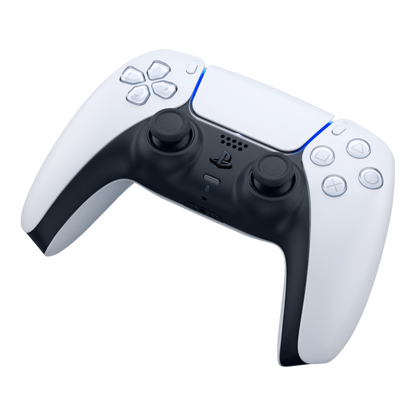 Sony PlayStation DualSense Wireless Controller