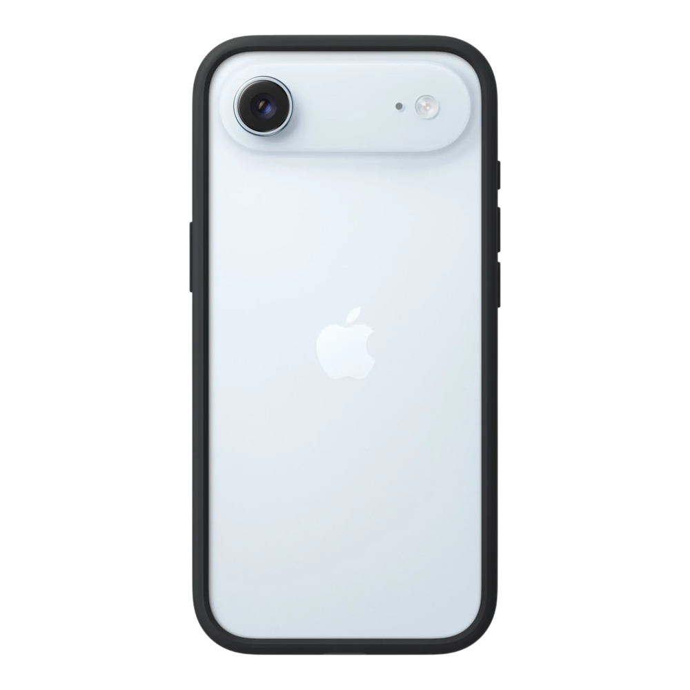 iPhone Air Bumper -Black 45676e-4.myshopify.com Apple iPhone Air Bumper -Black 45676e-4.myshopify.com Apple