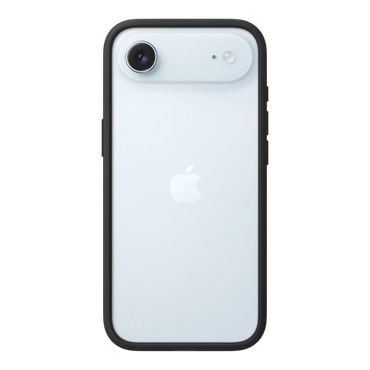 iPhone Air Bumper -Black 45676e-4.myshopify.com Apple iPhone Air Bumper -Black 45676e-4.myshopify.com Apple