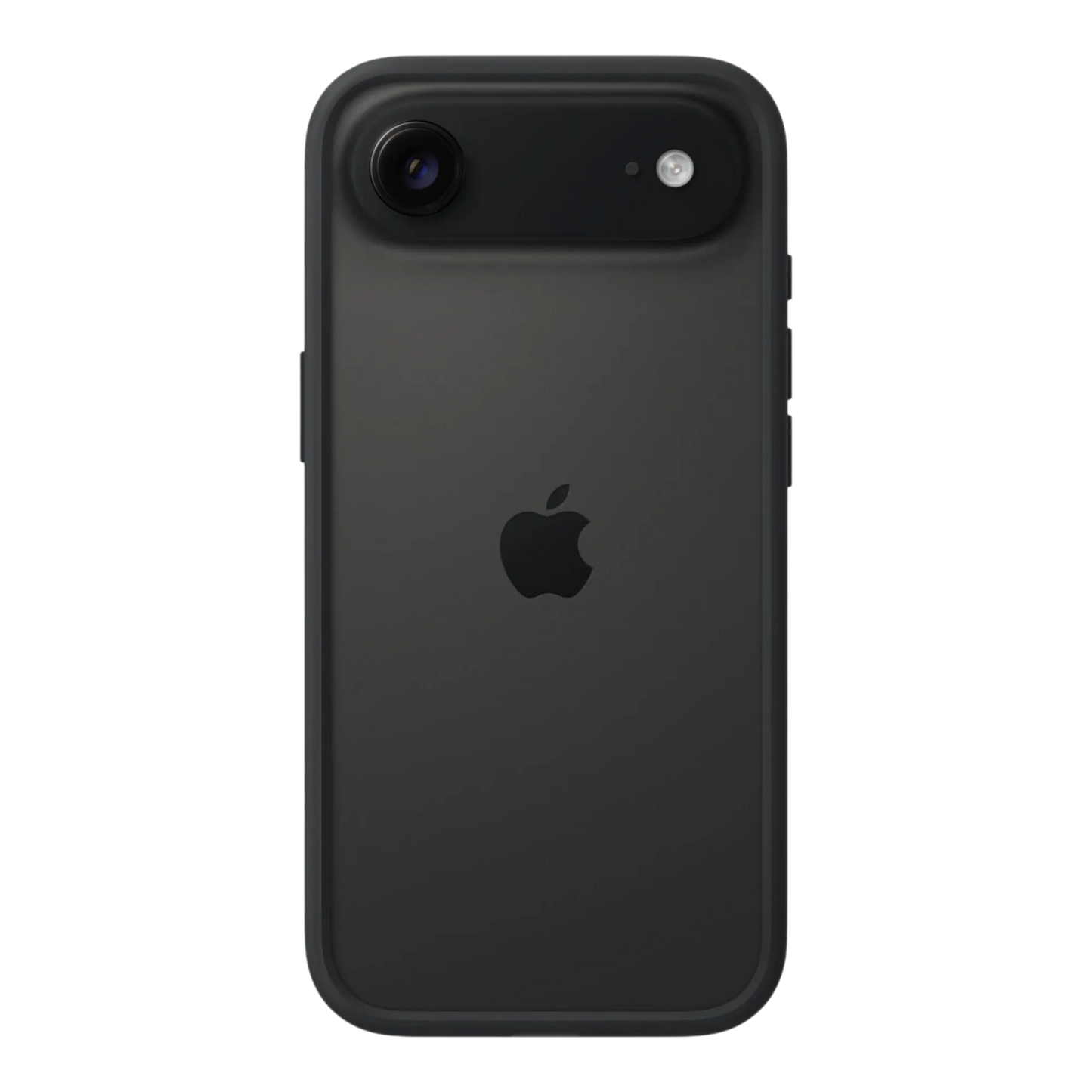 iPhone Air Bumper -Black 45676e-4.myshopify.com Apple iPhone Air Bumper -Black 45676e-4.myshopify.com Apple