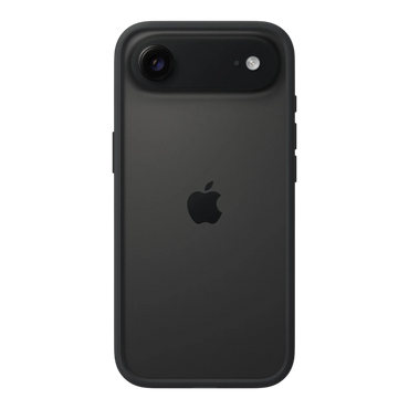 iPhone Air Bumper -Black 45676e-4.myshopify.com Apple iPhone Air Bumper -Black 45676e-4.myshopify.com Apple