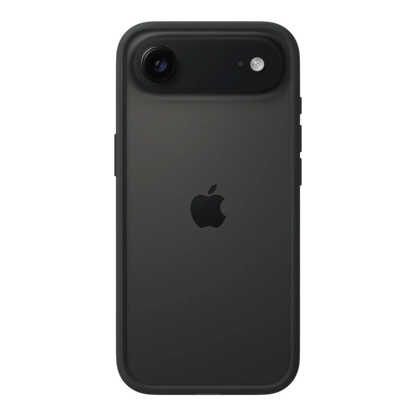 iPhone Air Bumper -Black 45676e-4.myshopify.com Apple iPhone Air Bumper -Black 45676e-4.myshopify.com Apple