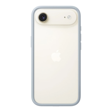 iPhone Air Bumper - Light Blue 45676e-4.myshopify.com Apple iPhone Air Bumper - Light Blue 45676e-4.myshopify.com Apple