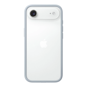 iPhone Air Bumper - Light Blue 45676e-4.myshopify.com Apple iPhone Air Bumper - Light Blue 45676e-4.myshopify.com Apple