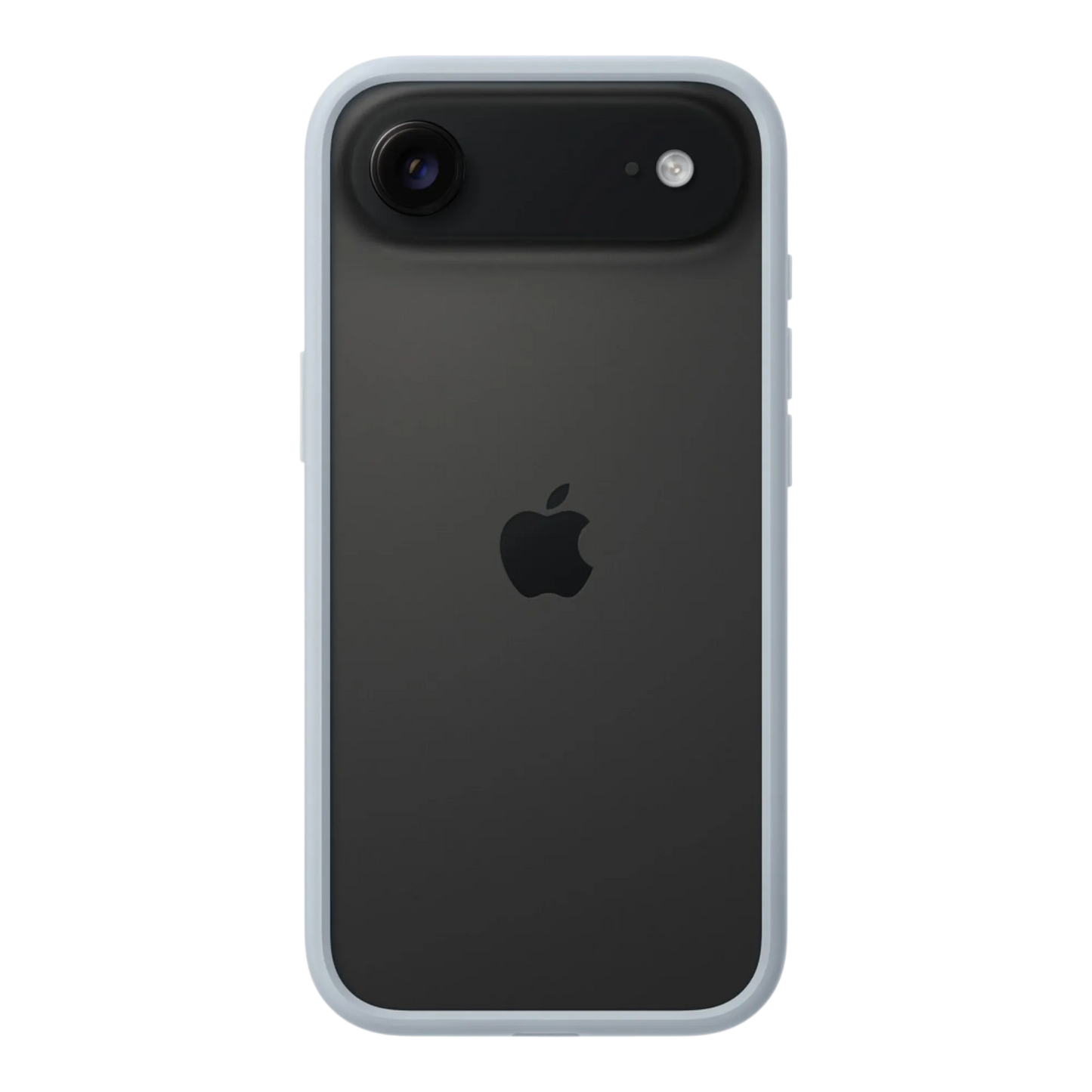 iPhone Air Bumper - Light Blue 45676e-4.myshopify.com Apple iPhone Air Bumper - Light Blue 45676e-4.myshopify.com Apple