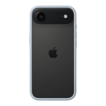 iPhone Air Bumper - Light Blue 45676e-4.myshopify.com Apple iPhone Air Bumper - Light Blue 45676e-4.myshopify.com Apple