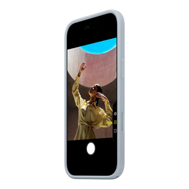iPhone Air Bumper - Light Blue 45676e-4.myshopify.com Apple iPhone Air Bumper - Light Blue 45676e-4.myshopify.com Apple