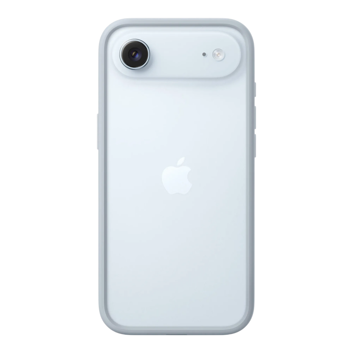 iPhone Air Bumper - Light Blue 45676e-4.myshopify.com Apple iPhone Air Bumper - Light Blue 45676e-4.myshopify.com Apple