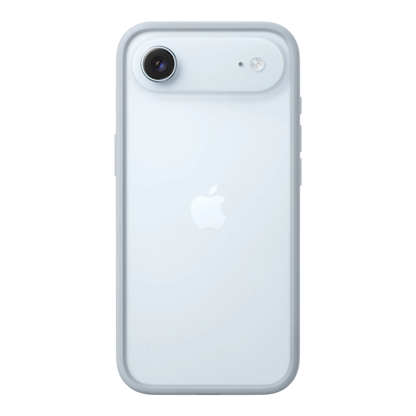 iPhone Air Bumper - Light Blue 45676e-4.myshopify.com Apple iPhone Air Bumper - Light Blue 45676e-4.myshopify.com Apple