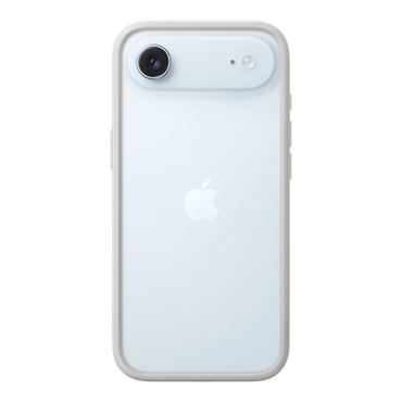 iPhone Air Bumper - Light Gray 45676e-4.myshopify.com Apple iPhone Air Bumper - Light Gray 45676e-4.myshopify.com Apple