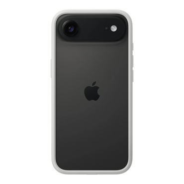 iPhone Air Bumper - Light Gray 45676e-4.myshopify.com Apple iPhone Air Bumper - Light Gray 45676e-4.myshopify.com Apple