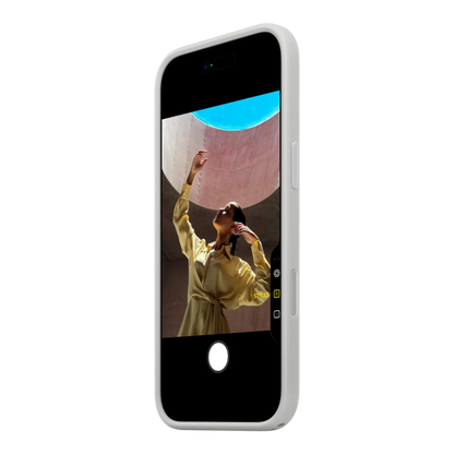 iPhone Air Bumper - Light Gray 45676e-4.myshopify.com Apple iPhone Air Bumper - Light Gray 45676e-4.myshopify.com Apple