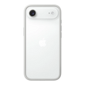 iPhone Air Bumper - Light Gray
