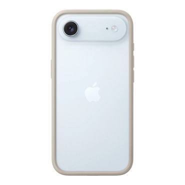 iPhone Air Bumper - Tan 45676e-4.myshopify.com Apple iPhone Air Bumper - Tan 45676e-4.myshopify.com Apple