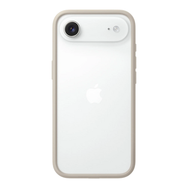 iPhone Air Bumper - Tan 45676e-4.myshopify.com Apple iPhone Air Bumper - Tan 45676e-4.myshopify.com Apple