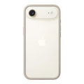 iPhone Air Bumper - Tan
