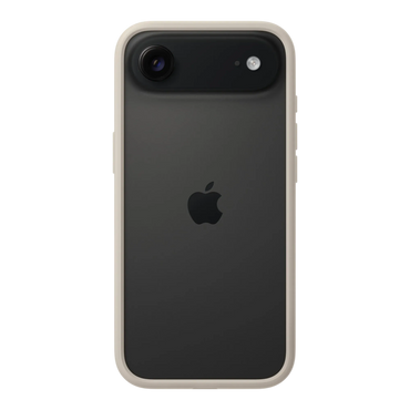 iPhone Air Bumper - Tan 45676e-4.myshopify.com Apple iPhone Air Bumper - Tan 45676e-4.myshopify.com Apple
