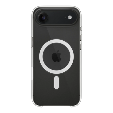iPhone Air Case with MagSafe – Frost 45676e-4.myshopify.com Apple iPhone Air Case with MagSafe – Frost 45676e-4.myshopify.com Apple