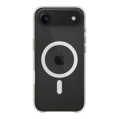 iPhone Air Case with MagSafe – Frost 45676e-4.myshopify.com Apple iPhone Air Case with MagSafe – Frost 45676e-4.myshopify.com Apple