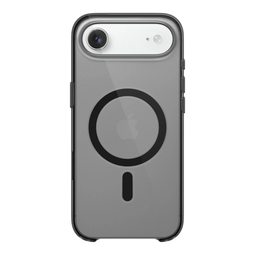 iPhone Air Case with MagSafe – Shadow 45676e-4.myshopify.com Apple iPhone Air Case with MagSafe – Shadow 45676e-4.myshopify.com Apple