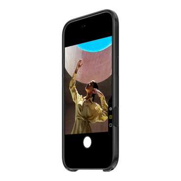 iPhone Air Case with MagSafe – Shadow 45676e-4.myshopify.com Apple iPhone Air Case with MagSafe – Shadow 45676e-4.myshopify.com Apple