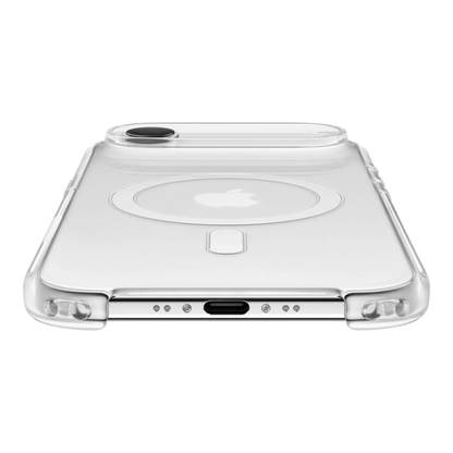 iPhone Air Case with MagSafe – Shadow 45676e-4.myshopify.com Apple iPhone Air Case with MagSafe – Shadow 45676e-4.myshopify.com Apple