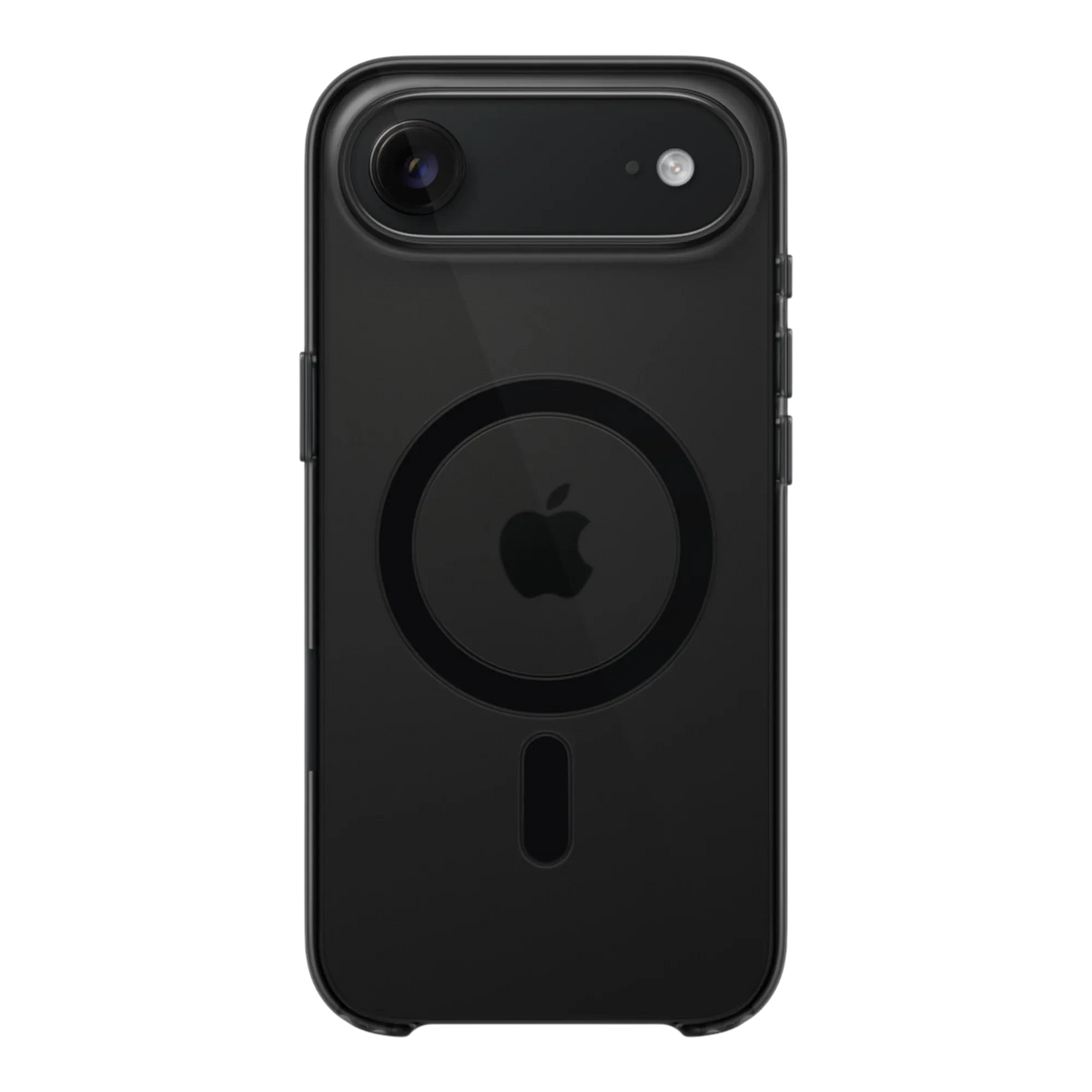 iPhone Air Case – Shadow MGH24 | alAsil