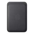 iPhone FineWoven Wallet with MagSafe – Black