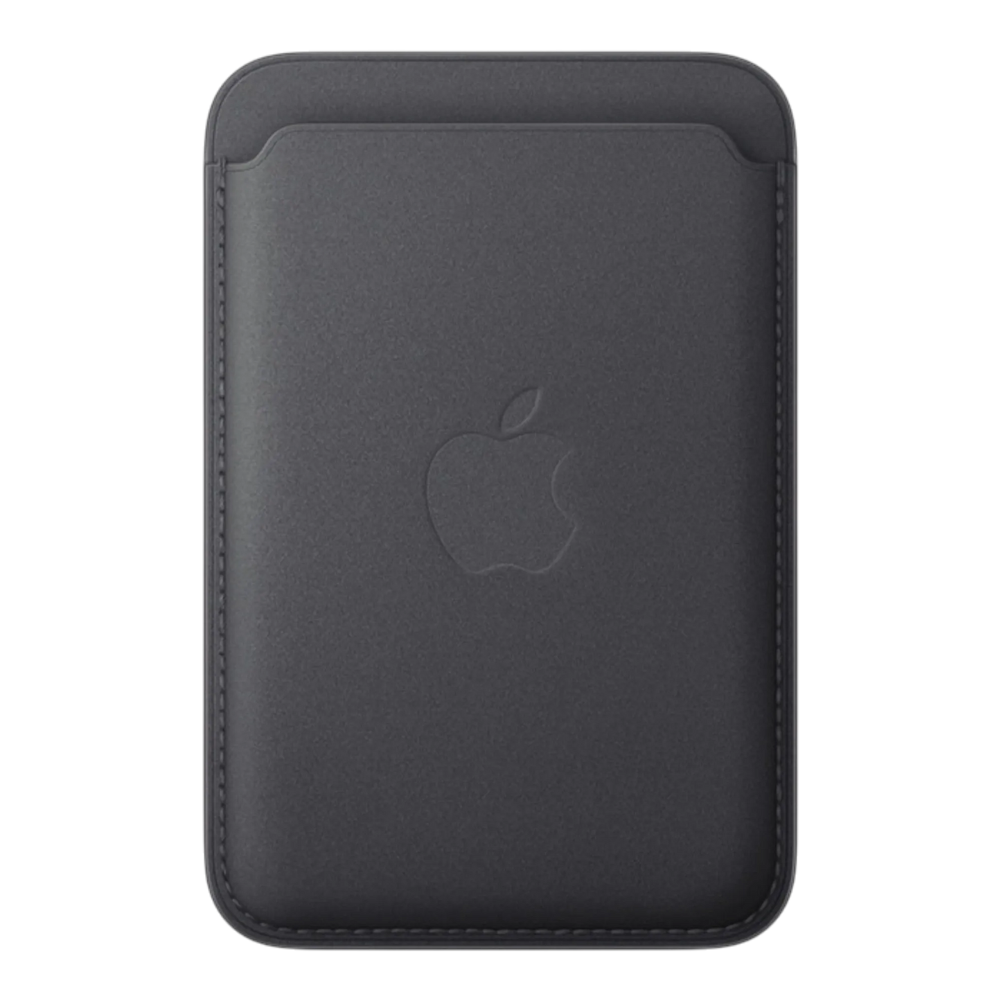 iPhone FineWoven Wallet with MagSafe – Black 45676e-4.myshopify.com Apple iPhone FineWoven Wallet with MagSafe – Black 45676e-4.myshopify.com Apple