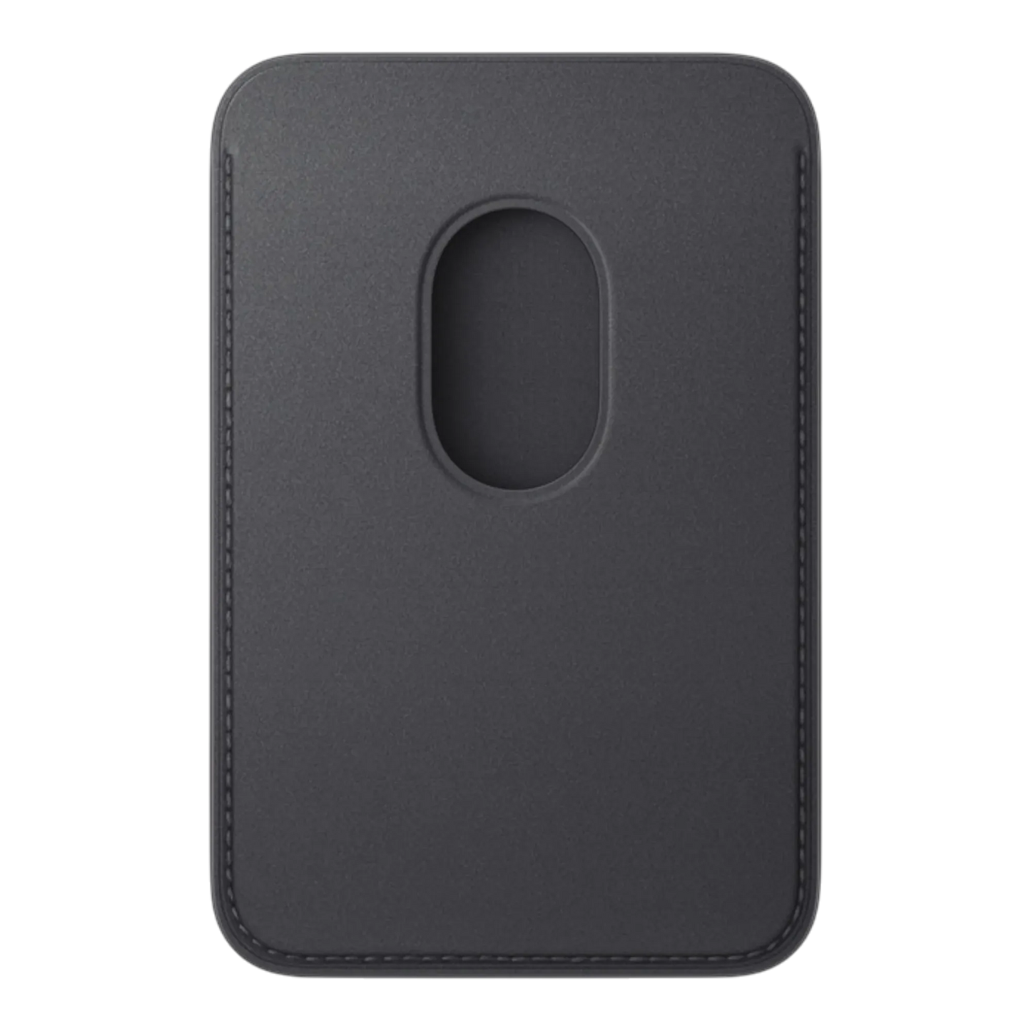 iPhone FineWoven Wallet with MagSafe – Black 45676e-4.myshopify.com Apple iPhone FineWoven Wallet with MagSafe – Black 45676e-4.myshopify.com Apple