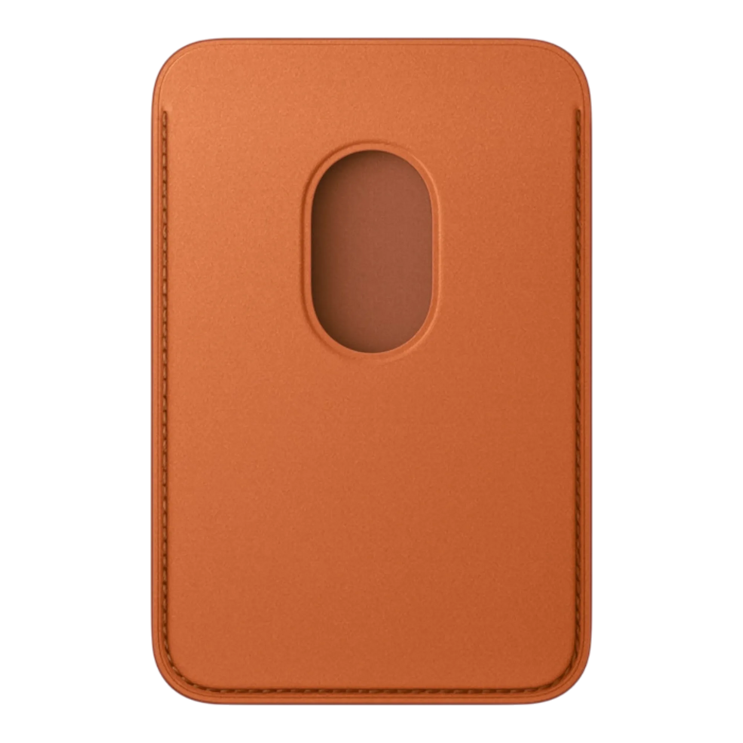 iPhone FineWoven Wallet with MagSafe – Fox Orange 45676e-4.myshopify.com Apple iPhone FineWoven Wallet with MagSafe – Fox Orange 45676e-4.myshopify.com Apple
