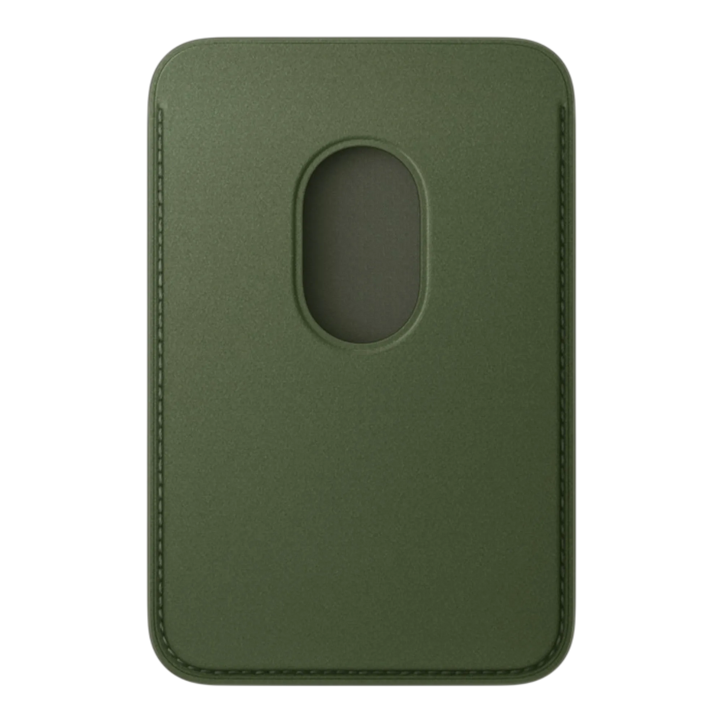 iPhone FineWoven Wallet with MagSafe – Moss 45676e-4.myshopify.com Apple iPhone FineWoven Wallet with MagSafe – Moss 45676e-4.myshopify.com Apple