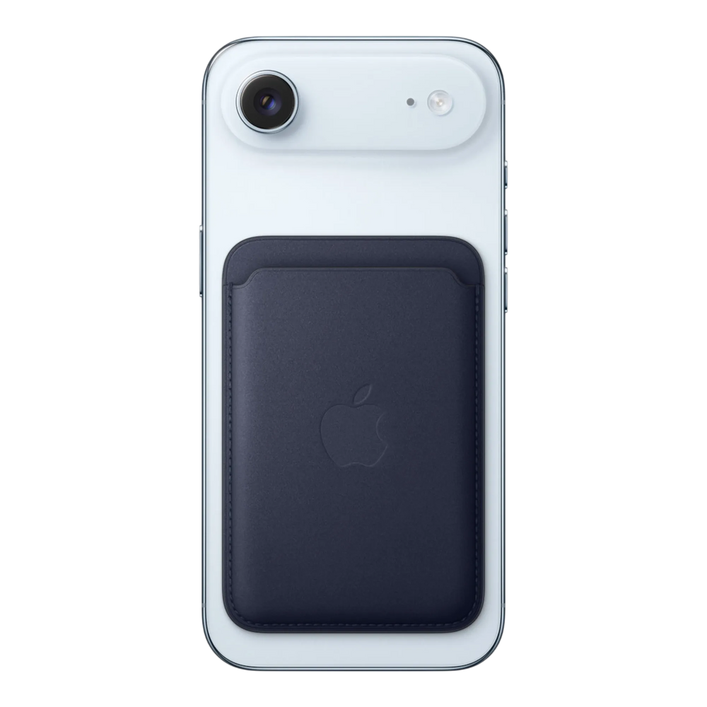 iPhone FineWoven Wallet with MagSafe – Moss 45676e-4.myshopify.com Apple iPhone FineWoven Wallet with MagSafe – Moss 45676e-4.myshopify.com Apple