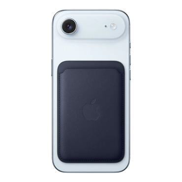 iPhone FineWoven Wallet with MagSafe – Moss 45676e-4.myshopify.com Apple iPhone FineWoven Wallet with MagSafe – Moss 45676e-4.myshopify.com Apple