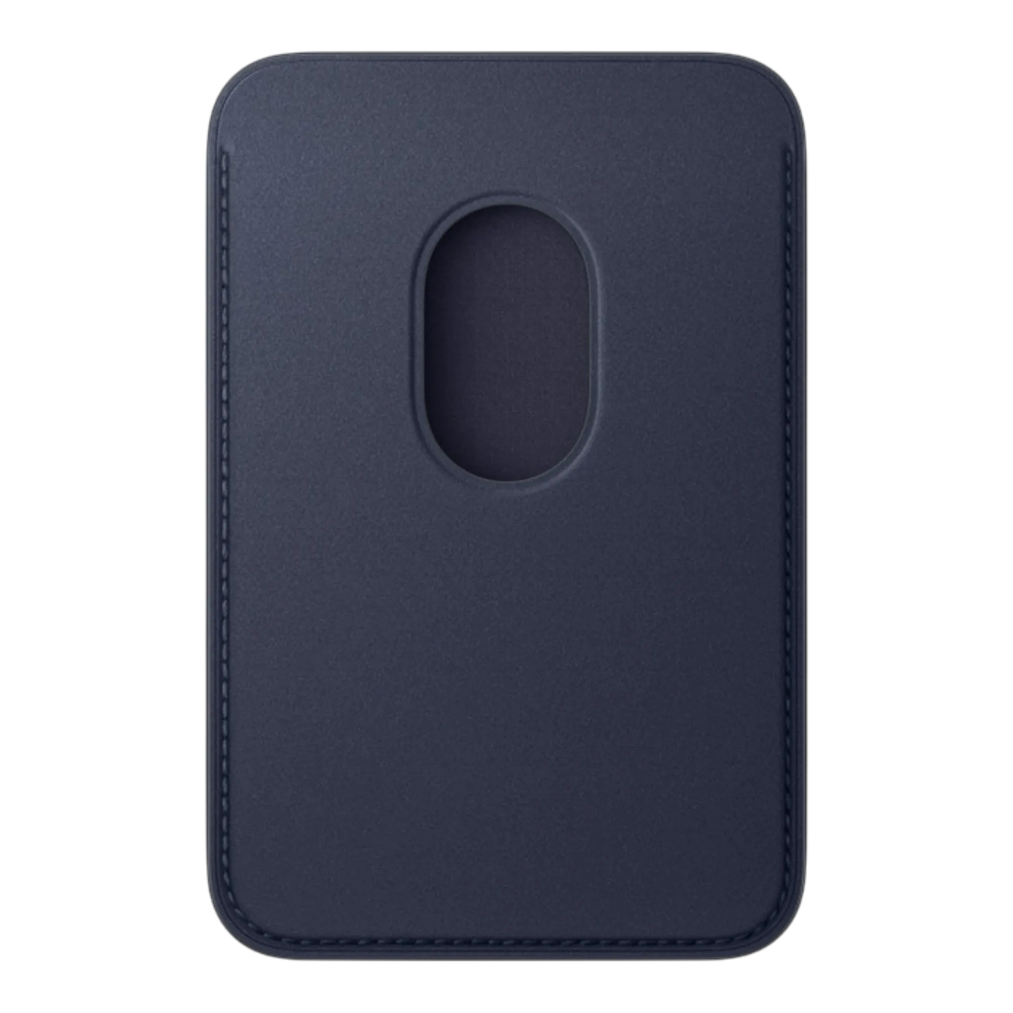 iPhone FineWoven Wallet with MagSafe – Navy 45676e-4.myshopify.com Apple iPhone FineWoven Wallet with MagSafe – Navy 45676e-4.myshopify.com Apple