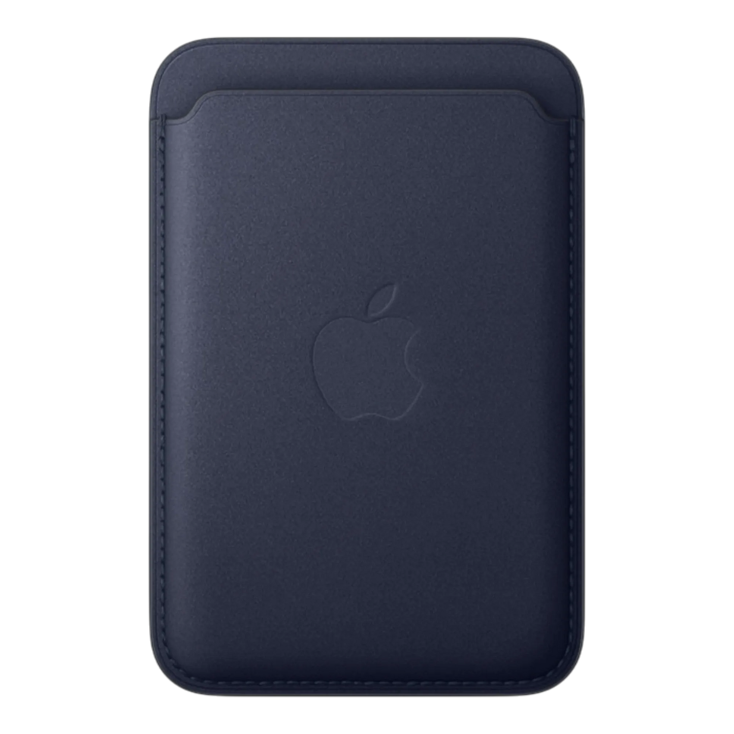 iPhone FineWoven Wallet with MagSafe – Navy 45676e-4.myshopify.com Apple iPhone FineWoven Wallet with MagSafe – Navy 45676e-4.myshopify.com Apple