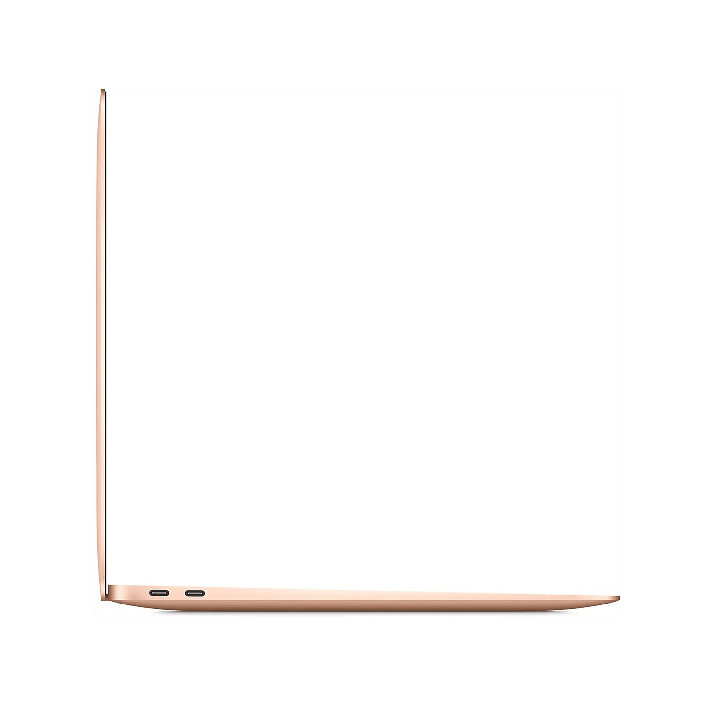 MacBook Air 13-inch (2020) – M1 Chip, 8‑Core CPU & 7‑Core GPU, 8GB RAM, 256GB SSD – Model MGND3 (Gold, English Keyboard) - alAsil MacBook Air 13-inch (2020) – M1 Chip, 8‑Core CPU & 7‑Core GPU, 8GB RAM, 256GB SSD – Model MGND3 (Gold, English Keyboard) 45676e-4.myshopify.com Apple MacBook Air 13-inch (2020) – M1 Chip, 8‑Core CPU & 7‑Core GPU, 8GB RAM, 256GB SSD – Model MGND3 (Gold, English Keyboard) 45676e-4.myshopify.com Apple