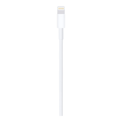 Lightning to USB Cable (1 m) - alAsil Lightning to USB Cable (1M) (MD818) 45676e-4.myshopify.com Apple Lightning to USB Cable (1M) (MD818) 45676e-4.myshopify.com Apple