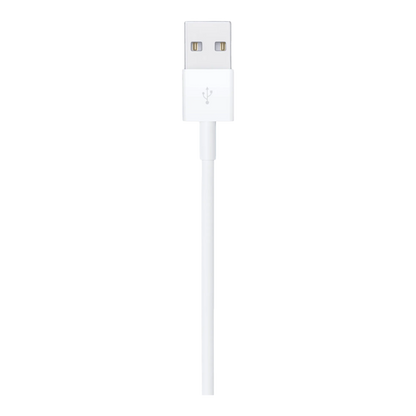 Lightning to USB Cable (1 m) - alAsil Lightning to USB Cable (1M) (MD818) 45676e-4.myshopify.com Apple Lightning to USB Cable (1M) (MD818) 45676e-4.myshopify.com Apple