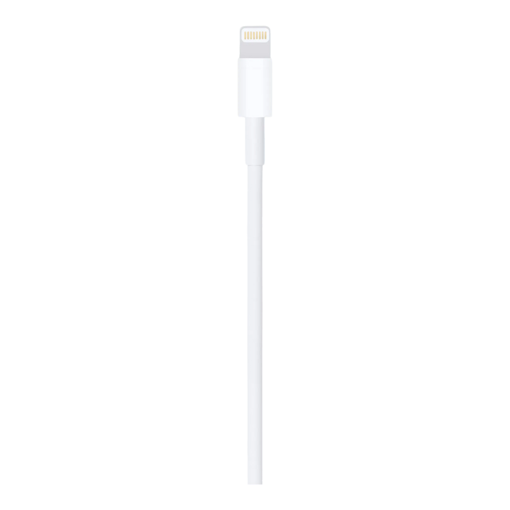 Lightning to USB Cable (2 m) - alAsil Lightning to USB Cable (2M) (MD819) 45676e-4.myshopify.com Apple Lightning to USB Cable (2M) (MD819) 45676e-4.myshopify.com Apple