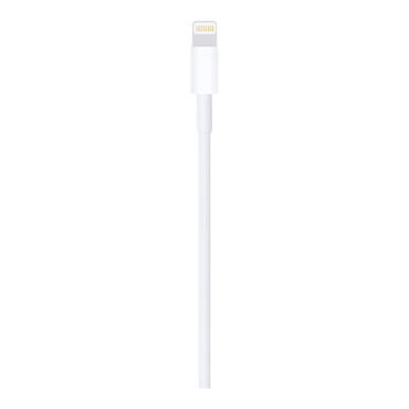 Lightning to USB Cable (2 m) - alAsil Lightning to USB Cable (2M) (MD819) 45676e-4.myshopify.com Apple Lightning to USB Cable (2M) (MD819) 45676e-4.myshopify.com Apple